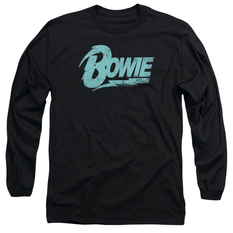 Adult Long Sleeve