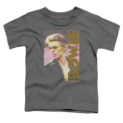 Toddler Short Sleeve