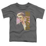 Toddler Short Sleeve