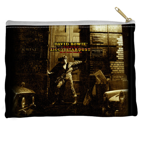 Accessory Pouch
