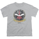Youth Short Sleeve