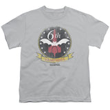 Youth Short Sleeve
