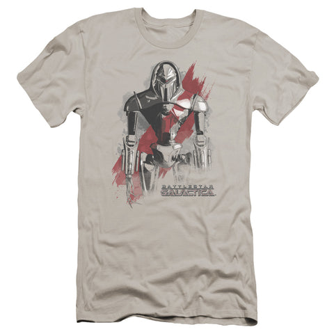 PREMIUM CANVAS ADULT SLIM FIT 30/1