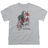 Youth Short Sleeve