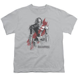 Youth Short Sleeve