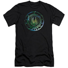 Battlestar Galactica (new)