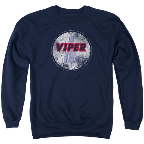 Adult Crewneck Sweatshirt