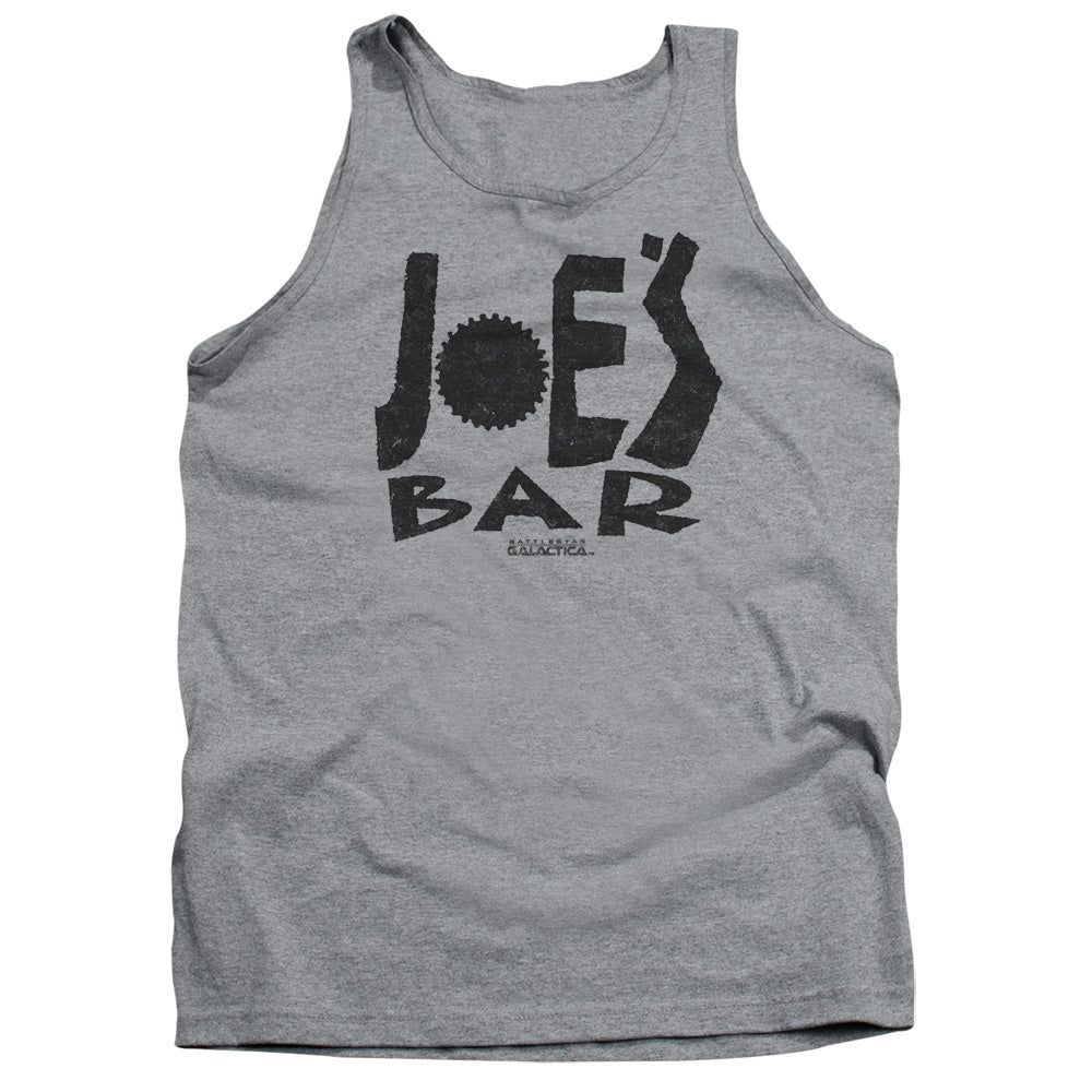 Adult Tank Top