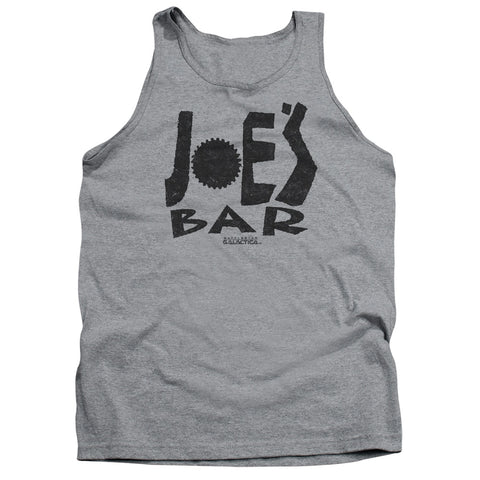 Adult Tank Top