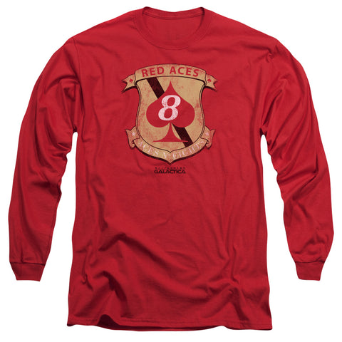 Adult Long Sleeve