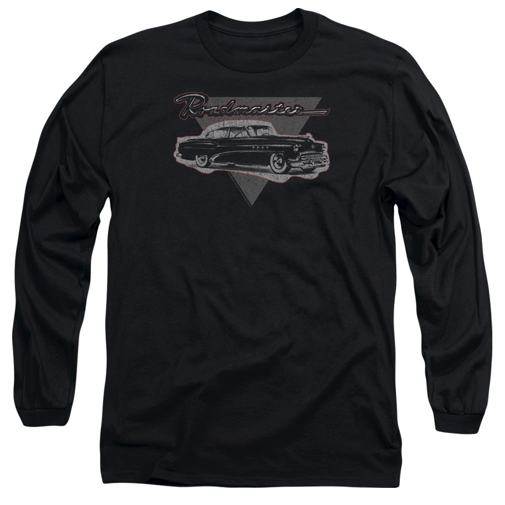 Buick/1952 Roadmaster-l/s Adult 18/1-black