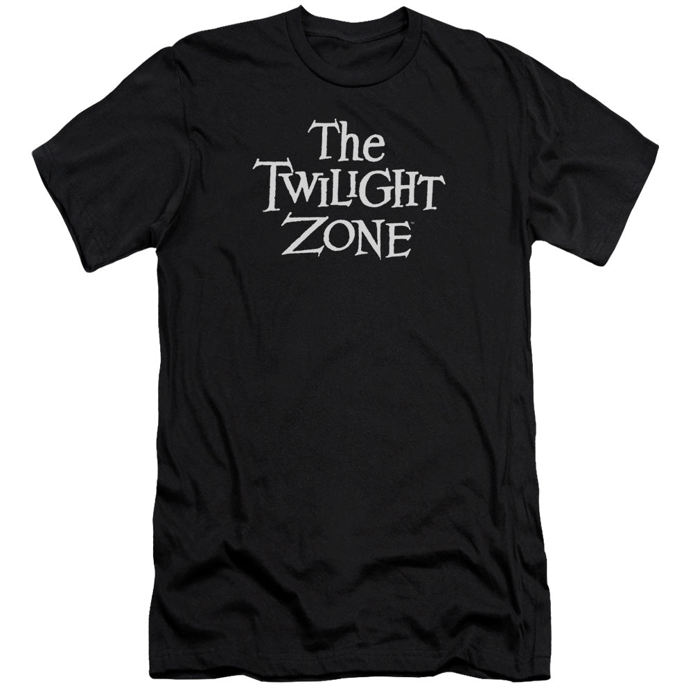Adult Slim Fit Short Sleeve