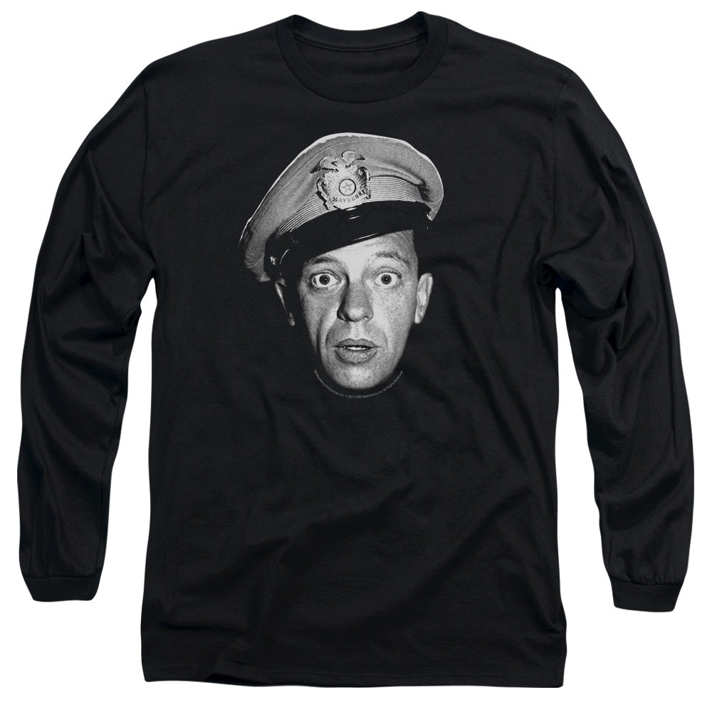 Adult Long Sleeve