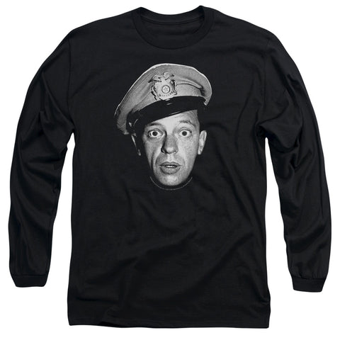 Adult Long Sleeve