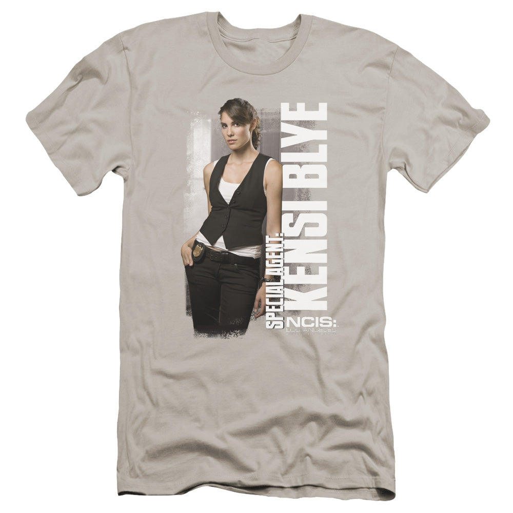 PREMIUM CANVAS ADULT SLIM FIT 30/1