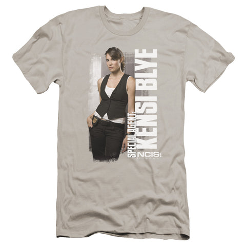 PREMIUM CANVAS ADULT SLIM FIT 30/1