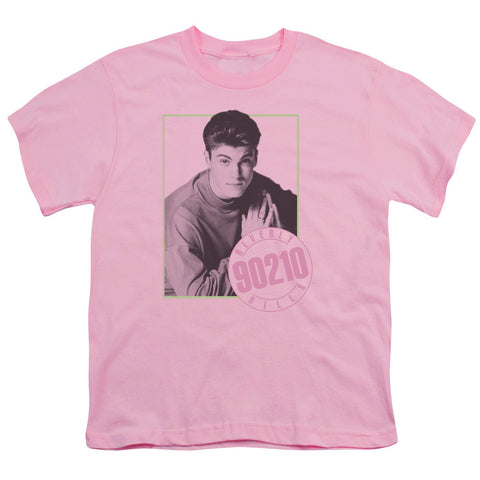 Youth Short Sleeve