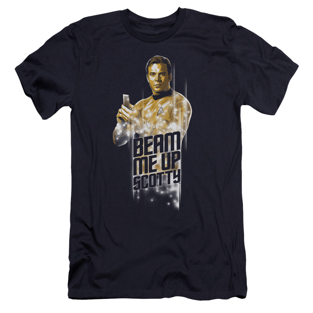 PREMIUM CANVAS ADULT SLIM FIT 30/1