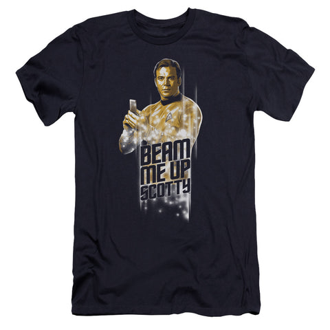 PREMIUM CANVAS ADULT SLIM FIT 30/1