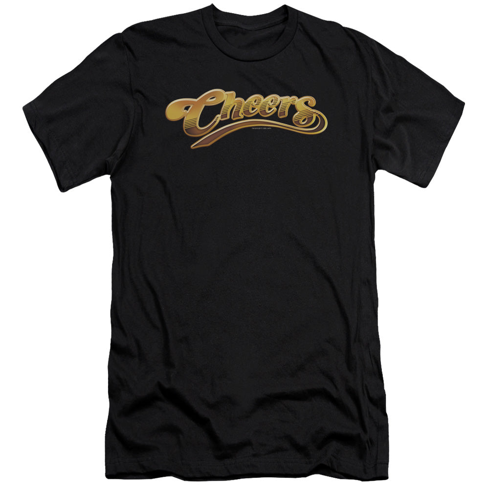PREMIUM CANVAS ADULT SLIM FIT 30/1