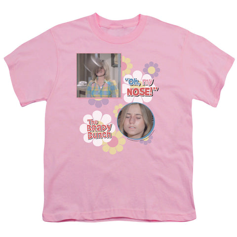 Youth Short Sleeve
