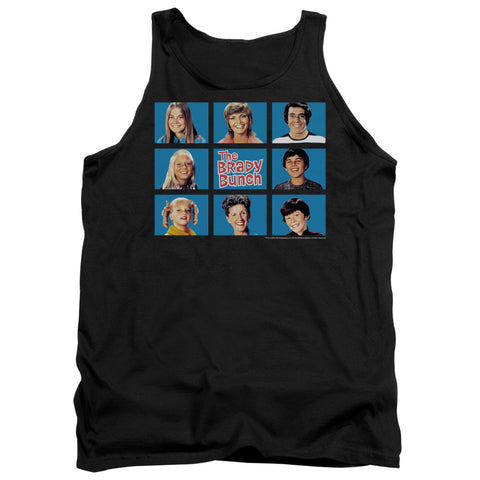 Adult Tank Top