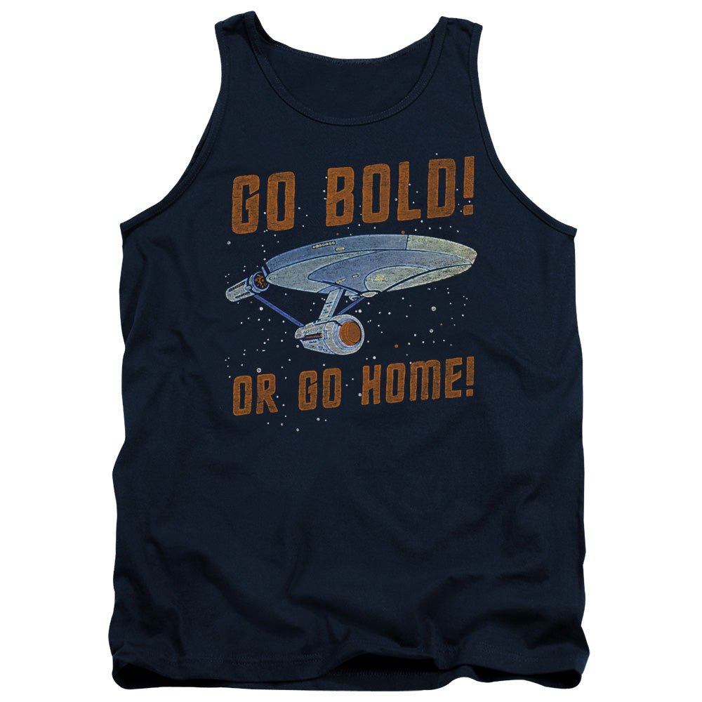 Adult Tank Top
