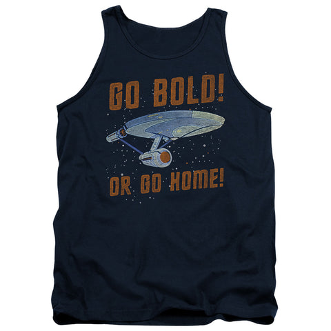 Adult Tank Top