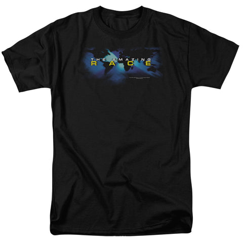 Adult Regular Fit Short Sleeve