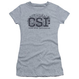 Juniors Sheer Cap Sleeve
