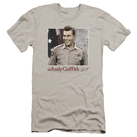 PREMIUM CANVAS ADULT SLIM FIT 30/1