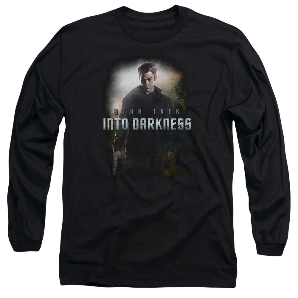 Adult Long Sleeve