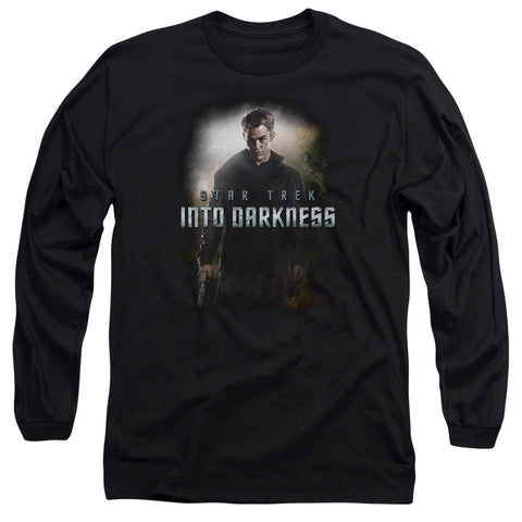 Adult Long Sleeve
