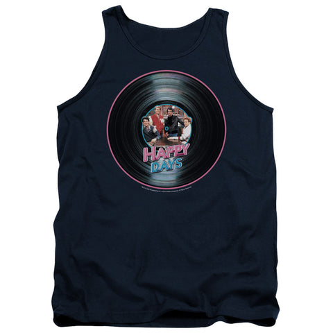 Adult Tank Top