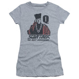 Juniors Sheer Cap Sleeve