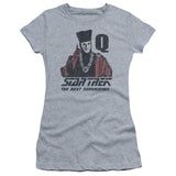 Juniors Sheer Cap Sleeve