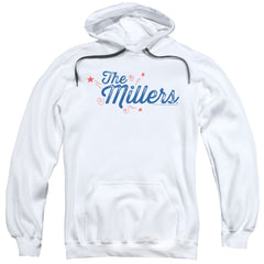 Millers