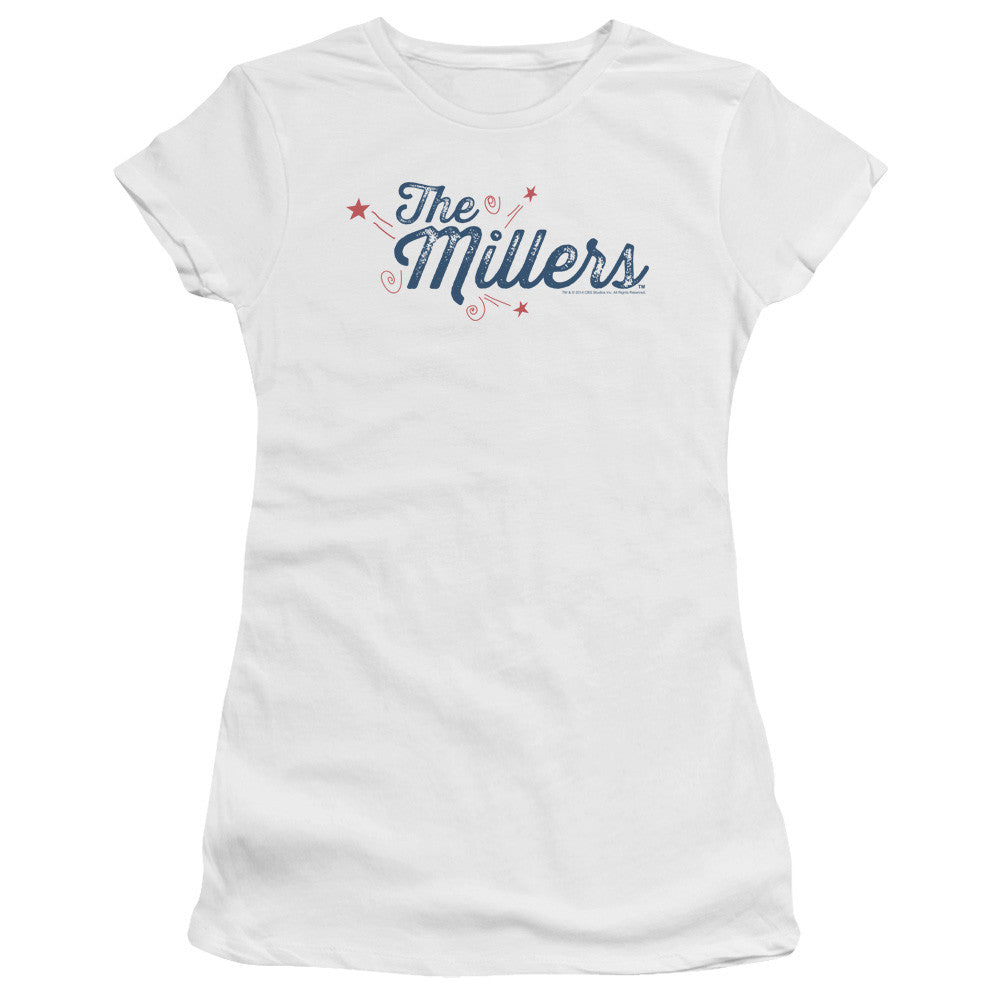 Juniors Sheer Cap Sleeve