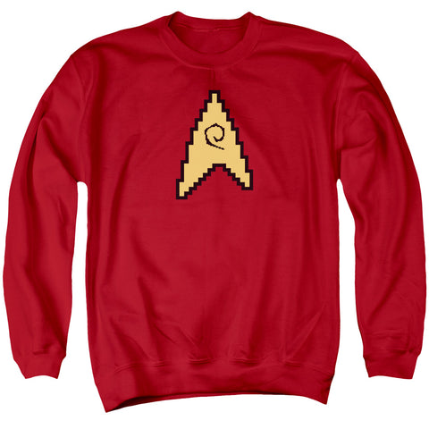 Adult Crewneck Sweatshirt
