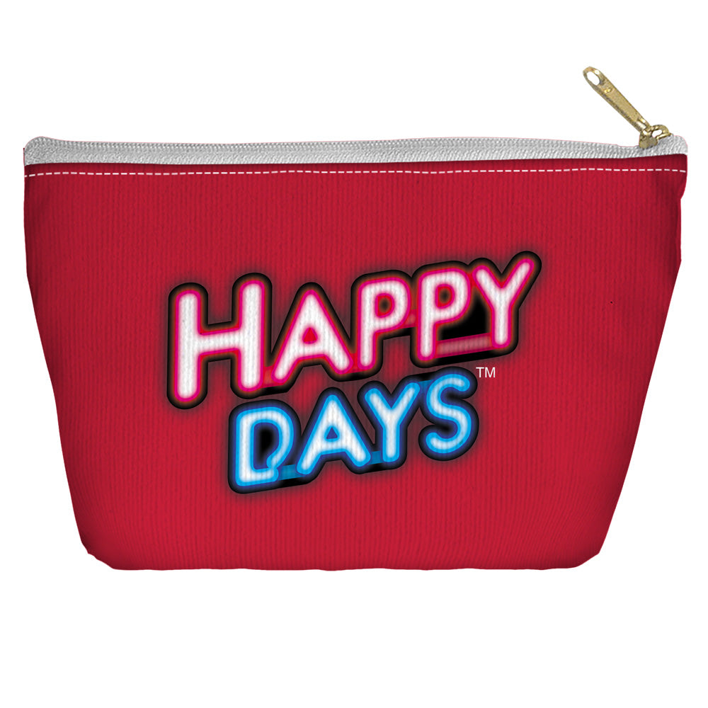 Accessory Pouch