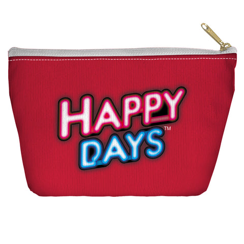 Accessory Pouch