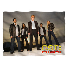 Csi:miami