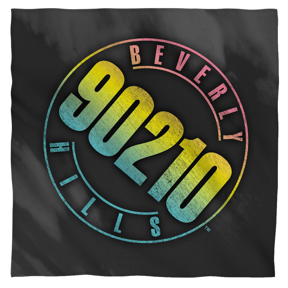 Bandana