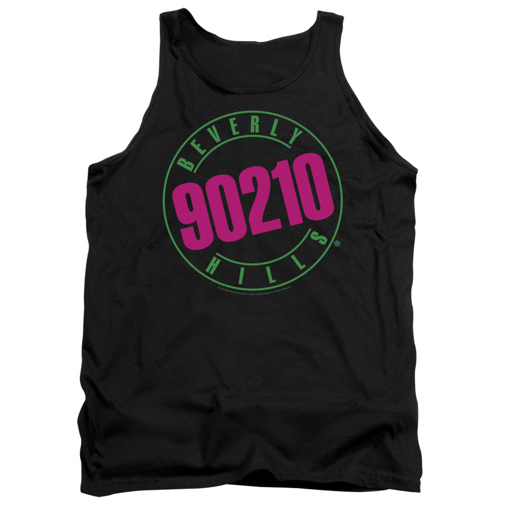 Adult Tank Top