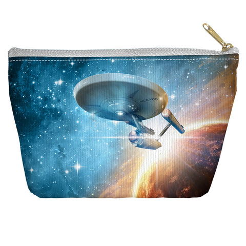 Accessory Pouch