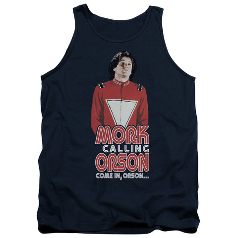 Adult Tank Top