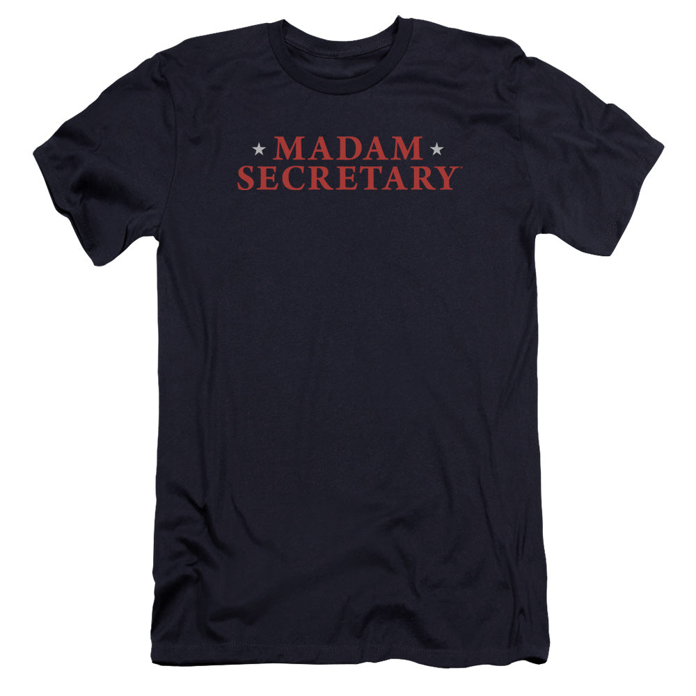 PREMIUM CANVAS ADULT SLIM FIT 30/1