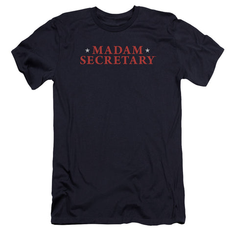PREMIUM CANVAS ADULT SLIM FIT 30/1