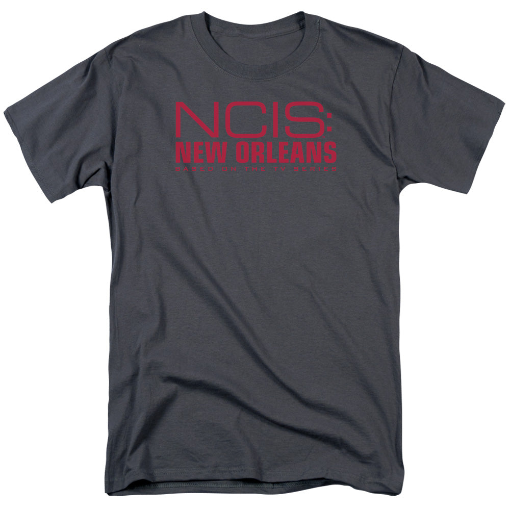 Adult Regular Fit Short Sleeve