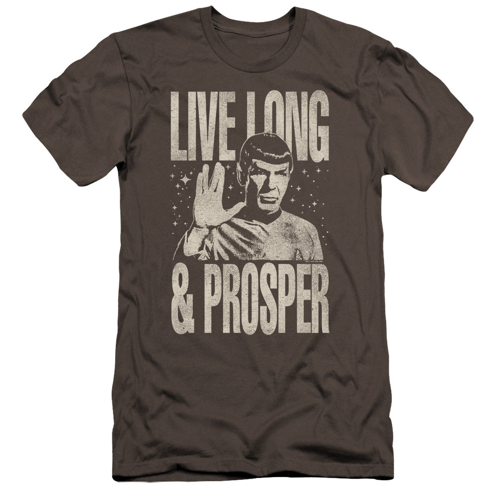 PREMIUM CANVAS ADULT SLIM FIT 30/1